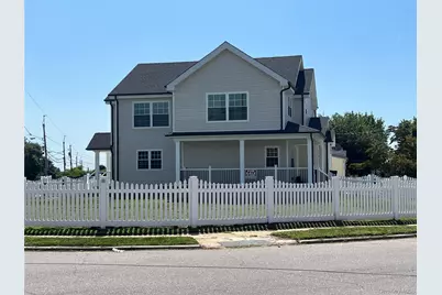 403 S Bayview Avenue, Freeport, NY 11520 - Photo 3
