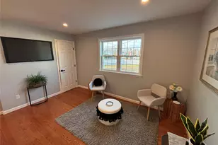 403 S Bayview Ave, Freeport, NY 11520 - Photo 25