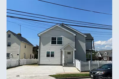 403 S Bayview Avenue, Freeport, NY 11520 - Photo 5