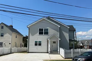 403 S Bayview Ave, Freeport, NY 11520 - Photo 5