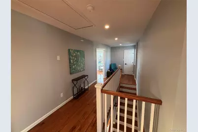 403 S Bayview Avenue, Freeport, NY 11520 - Photo 15