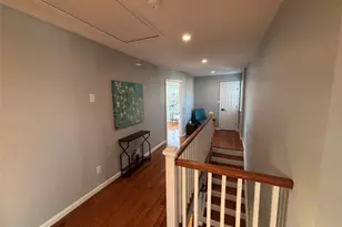 403 S Bayview Ave, Freeport, NY 11520 - Photo 15