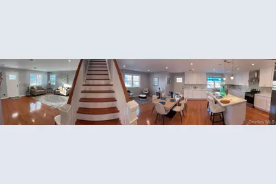 403 S Bayview Avenue, Freeport, NY 11520 - Photo 29
