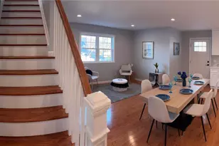 403 S Bayview Ave, Freeport, NY 11520 - Photo 29