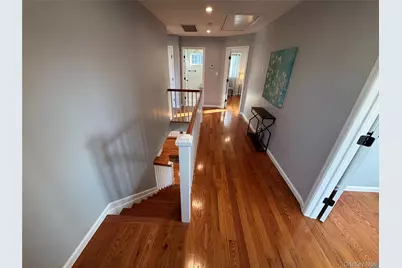 403 S Bayview Avenue, Freeport, NY 11520 - Photo 19