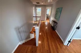 403 S Bayview Ave, Freeport, NY 11520 - Photo 19