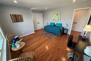 403 S Bayview Ave, Freeport, NY 11520 - Photo 17