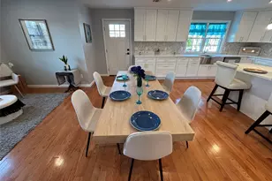 403 S Bayview Ave, Freeport, NY 11520 - Photo 27