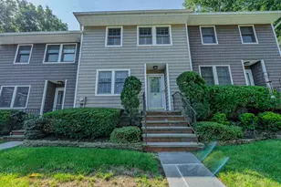 16 Pine St, Huntington, NY 11743 - Photo 5