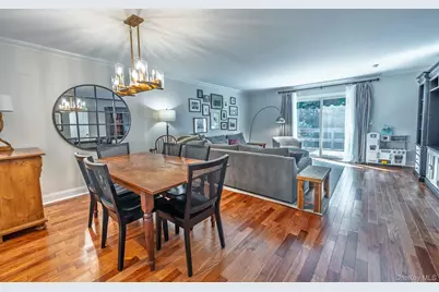 16 Pine Street, Huntington, NY 11743 - Photo 7