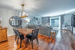 16 Pine St, Huntington, NY 11743 - Photo 7