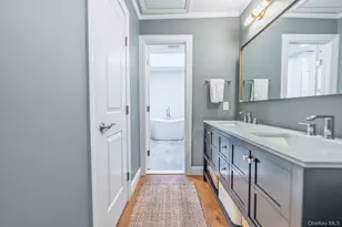 16 Pine St, Huntington, NY 11743 - Photo 15