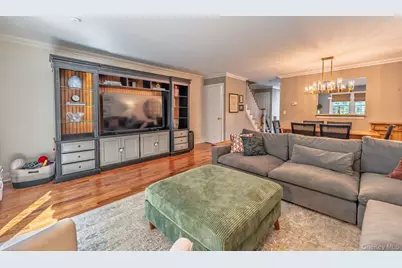 16 Pine Street, Huntington, NY 11743 - Photo 1