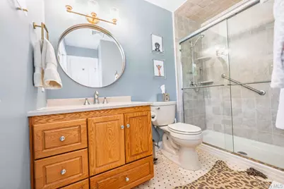 16 Pine Street, Huntington, NY 11743 - Photo 23