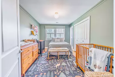16 Pine Street, Huntington, NY 11743 - Photo 21