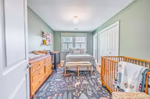 16 Pine St, Huntington, NY 11743 - Photo 21