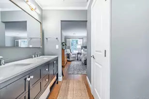 16 Pine St, Huntington, NY 11743 - Photo 17