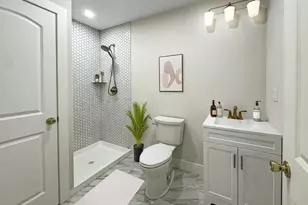 118 Jericho Tpke, Mineola, NY 11501 - Photo 5