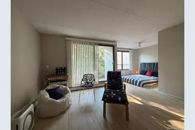 150 Overlook Avenue #5E, Peekskill, NY 10566 - Photo 7
