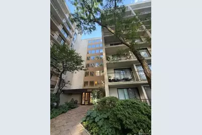 150 Overlook Avenue #5E, Peekskill, NY 10566 - Photo 21