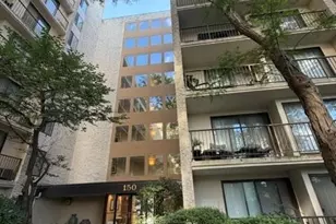 150 Overlook Ave, Peekskill, NY 10566 - Photo 21