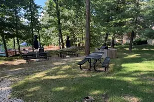150 Overlook Ave, Peekskill, NY 10566 - Photo 17