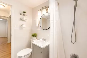 5 Terrace Cir, Great Neck, NY 11021 - Photo 11