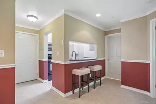 500 Pondside Dr, White Plains, NY 10607 - Photo 3