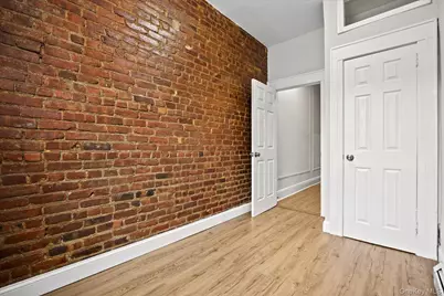 325 Autumn Avenue #1, Brooklyn, NY 11208 - Photo 11