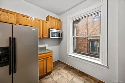 325 Autumn Avenue #1, Brooklyn, NY 11208 - Photo 7