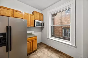 325 Autumn Ave, Brooklyn, NY 11208 - Photo 7