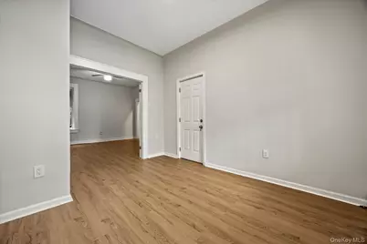 325 Autumn Avenue #1, Brooklyn, NY 11208 - Photo 3