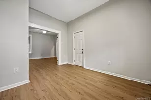 325 Autumn Ave, Brooklyn, NY 11208 - Photo 3