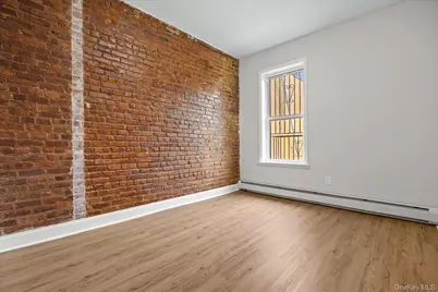 325 Autumn Avenue #1, Brooklyn, NY 11208 - Photo 9
