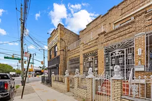 325 Autumn Ave, Brooklyn, NY 11208 - Photo 13