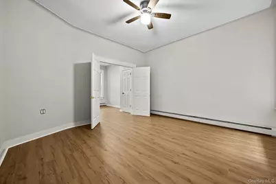 325 Autumn Avenue #1, Brooklyn, NY 11208 - Photo 5