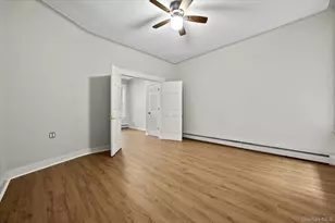 325 Autumn Ave, Brooklyn, NY 11208 - Photo 5