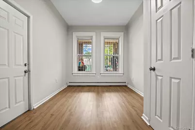 325 Autumn Avenue #1, Brooklyn, NY 11208 - Photo 1