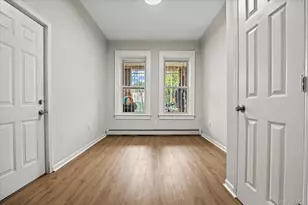 325 Autumn Ave, Brooklyn, NY 11208 - Photo 1