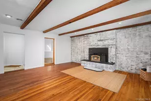 18 Blueberry Hill Rd, Mahopac, NY 10541 - Photo 9