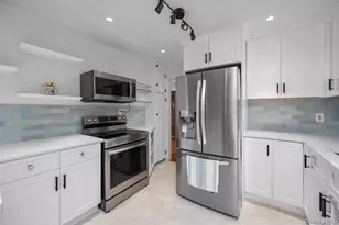 18 Blueberry Hill Rd, Mahopac, NY 10541 - Photo 13