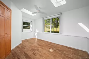 18 Blueberry Hill Rd, Mahopac, NY 10541 - Photo 19