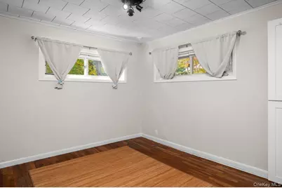 18 Blueberry Hill Road, Mahopac, NY 10541 - Photo 17