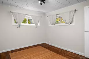 18 Blueberry Hill Rd, Mahopac, NY 10541 - Photo 17