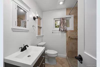 18 Blueberry Hill Road, Mahopac, NY 10541 - Photo 21