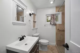 18 Blueberry Hill Rd, Mahopac, NY 10541 - Photo 21