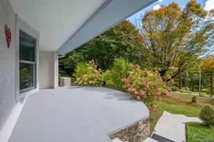 18 Blueberry Hill Rd, Mahopac, NY 10541 - Photo 5