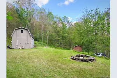 494 Doyle Road, Roscoe, NY 12776 - Photo 21