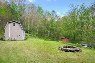 494 Doyle Rd, Roscoe, NY 12776 - Photo 21