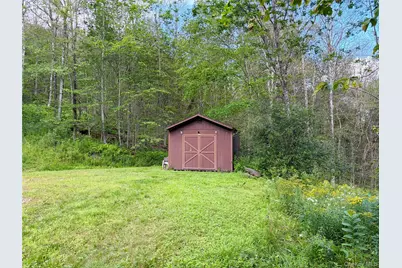 494 Doyle Road, Roscoe, NY 12776 - Photo 23